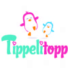Tippelitopp